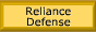 Reliance Defense
